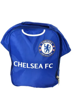 Chelsea Mochila BS530 para mujer