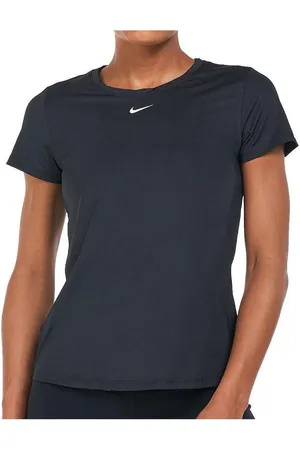 Nike Tops y Camisetas - para mujer
