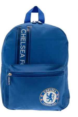 Chelsea Mochila TA6106 para mujer