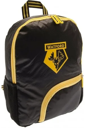 Watford Fc Mochila SG18519 para niño