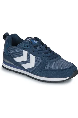 Hummel Zapatillas MONACO 86 para hombre