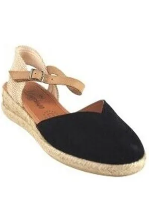 Calzamur Zapatillas deporte Zapato señora 40232 para mujer