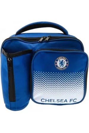 Chelsea Mochila BS531 para mujer