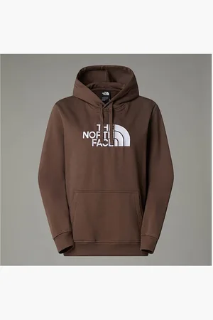 The North Face Jersey NF0A89EH para mujer