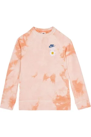Nike Jersey - para niño