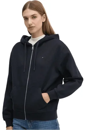 Tommy Hilfiger Jersey WW0WW44166 para mujer
