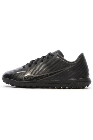 Nike Zapatillas de fútbol - para niña