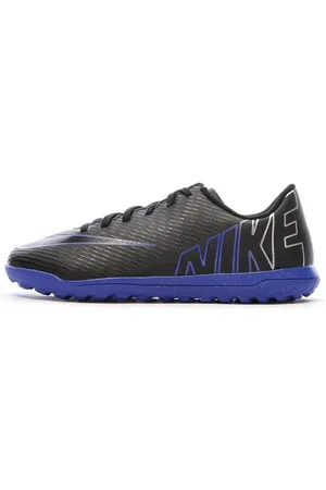 Nike Zapatillas de fútbol - para niña