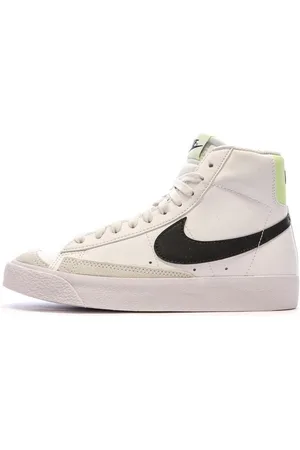 Nike Zapatillas altas - para niño