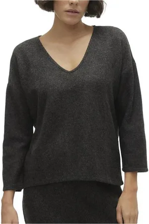 VERO MODA Jersey - para mujer