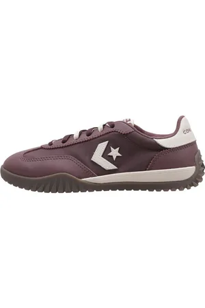 Converse Zapatillas RUN STAR TRAINER para mujer