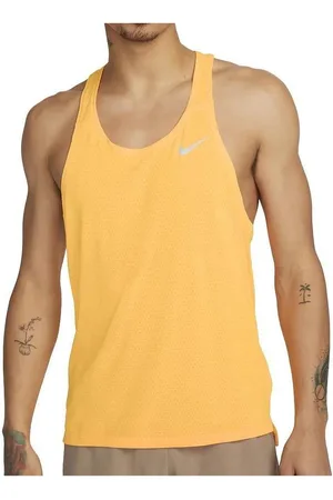 Nike Camiseta tirantes - para hombre