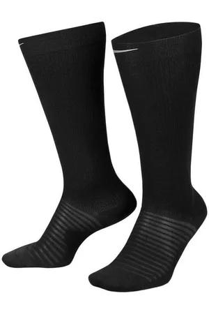 Nike Calcetines - para hombre