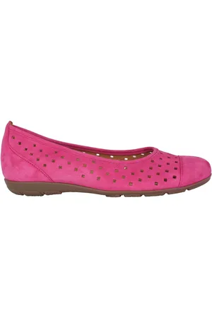 Gabor Bailarinas 64.169.30 para mujer