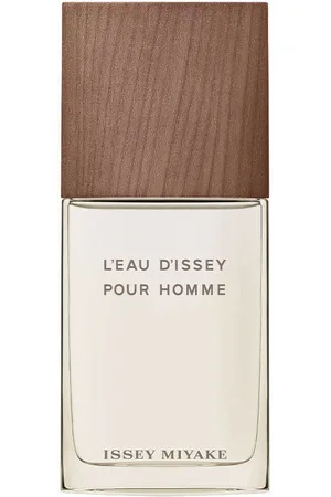 Issey Miyake Colonia L