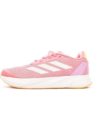 adidas Zapatillas - para niña