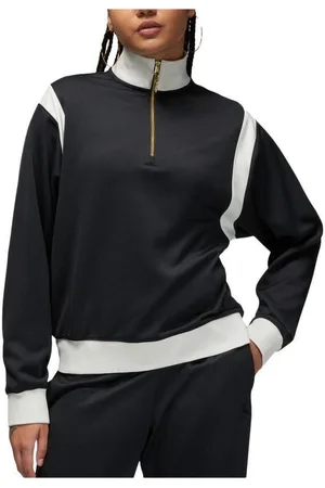 Nike Jersey - para mujer