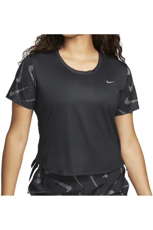 Nike Tops y Camisetas - para mujer