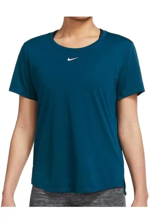 Nike Tops y Camisetas - para mujer
