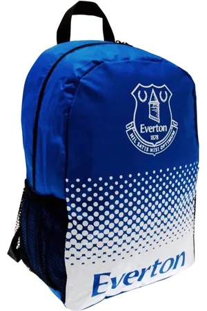 Everton FC Mochila BS491 para mujer