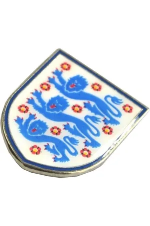 England FA Accesorios BS2063 para mujer