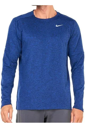 Nike Tops y Camisetas - para hombre