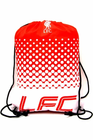 Liverpool FC Mochila SG10154 para mujer