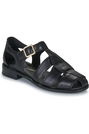 Clarks Sandalias HANA SUN para mujer