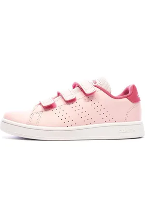 adidas Zapatillas - para niña