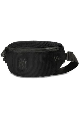 New Era Bolso Tonal cord waist bag neyyan para mujer