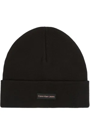 Calvin Klein Gorro - para mujer