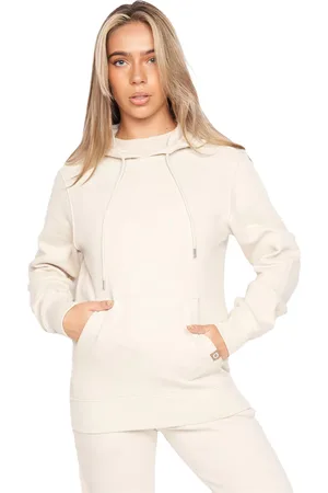 Juice Jersey Cremmoore para mujer