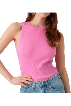 VERO MODA Camiseta tirantes - para mujer