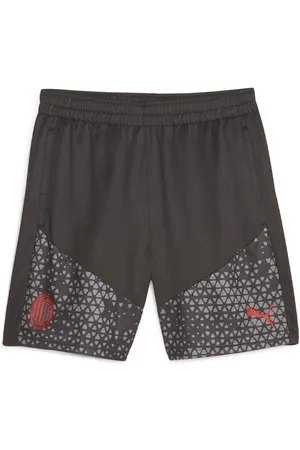 PUMA Camiseta tirantes - para hombre