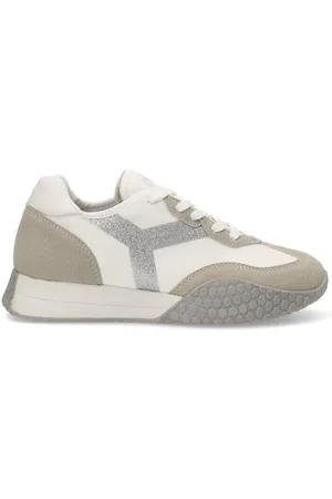etika Deportivas Moda 78900 para mujer
