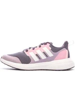 adidas Zapatillas - para niña