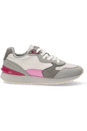 etika Deportivas Moda 78904 para mujer