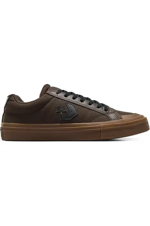 Converse Deportivas Moda SPORT CASUAL para hombre