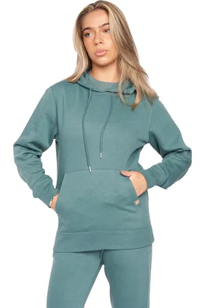 Juice Jersey Cremmoore para mujer
