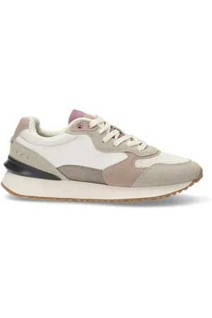 etika Deportivas Moda 78903 para mujer