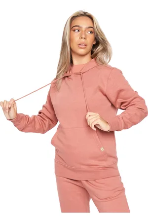 Juice Jersey Cremmoore para mujer