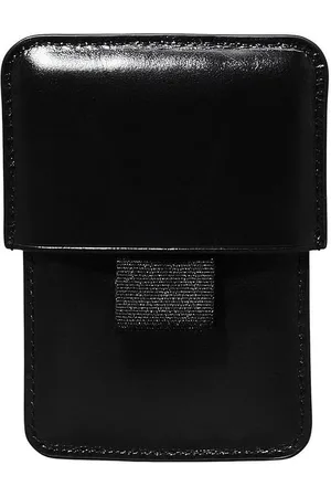 Calvin Klein Cartera - para mujer