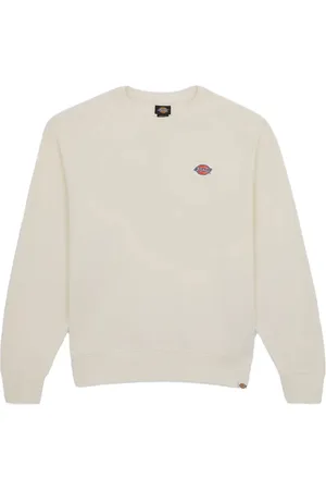 Dickies Jersey - para hombre