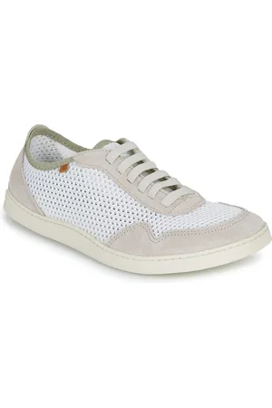El Naturalista Zapatillas ORIGEN para mujer