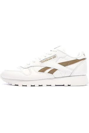 Reebok Zapatillas - para mujer