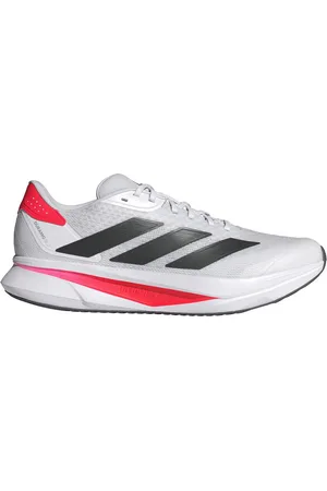 adidas Zapatillas de running DURAMO SL2 M para hombre