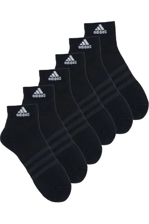 adidas Calcetines IC1291 para mujer