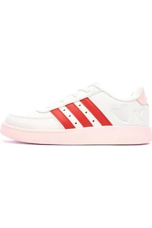 adidas Zapatillas - para niño