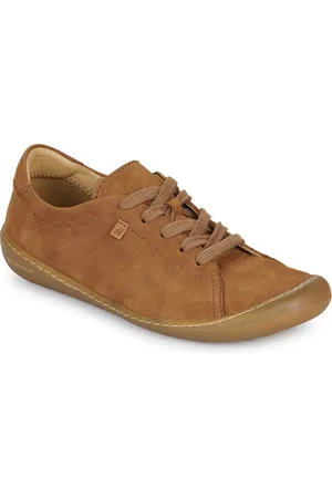 El Naturalista Zapatillas PAWIKAN para mujer