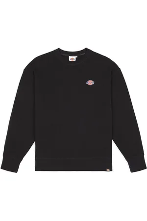Dickies Jersey - para hombre